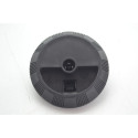 Difusor Saida Ar Porta Luvas Citroen C3 2013 Original