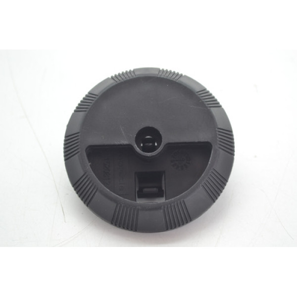 Difusor Saida Ar Porta Luvas Citroen C3 2013 Original