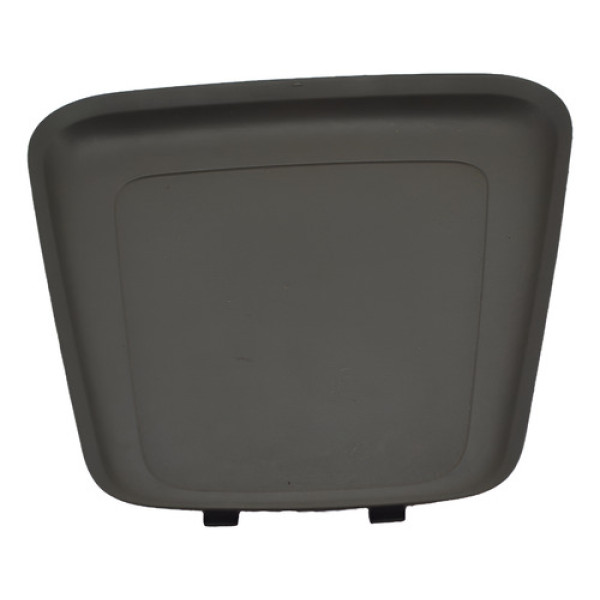 Porta Treco Objeto Superior Painel Gm Cobalt 2015 Original