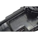 Difusor Lateral Esquerdo Painel Hyundai Ix35 2015 Original