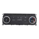 Comando Ar Condicionado Painel Ford Ecosport 2020 Original