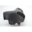 Difusor Ar Lateral Esquerdo Painel Fiat Stilo 2010 Original