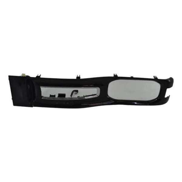 Moldura Cambio Automatico Console Hrv 2020 Original