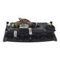 Comando Controle Ar Condicionado Mercedes E350 2012 Original