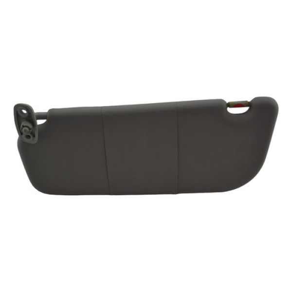 Quebra Sol Lado Esquerdo Motorista Face 2010 Original