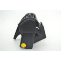 Difusor Lateral Direito Painel Fiat Stilo 2003 Original