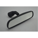 Espelho Retrovisor Interno Jeep Renegade 2020 Original