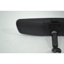 Espelho Retrovisor Interno Discovery 3 S4 2007 2008 Original