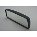 Espelho Retrovisor Interno Ford Focus 2007 Original