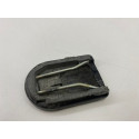 Suporte Pastilha Retrovisor Interno Mercedes Ml320 Original