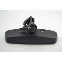 Espelho Retrovisor Interno Bmw 328 Ia 2015 Original
