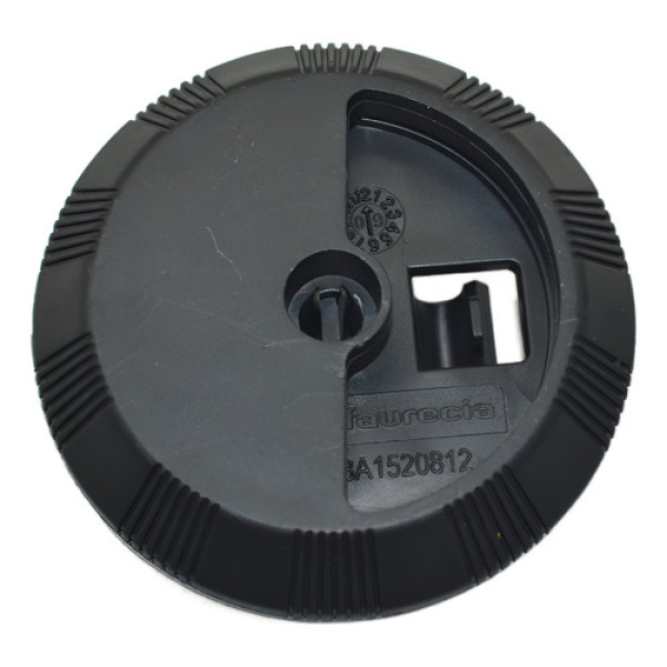 Difusor Porta Luvas Objeto Citroen C3 2013 Original