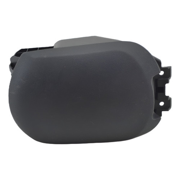 Apoio Encosto Braço Console C3 Picasso 2013 Original Preto
