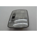 Luz Interna Teto Cortesia Honda Civic 2008 Original