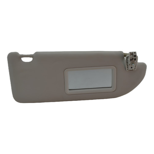 Quebra Sol Lado Direito Passageiro Argo 2023 Cronos Original