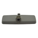 Espelho Retrovisor Interno Fiat Cronos 2019 Argo Original