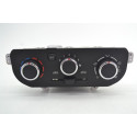 Comando Ar Condicionado Painel Renault Kwid 2022 Original