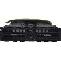 Difusor Saida Ar Central Painel Bmw 550 2009 Original