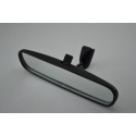 Espelho Retrovisor Interno Mitsubishi Outlander 2010 2011