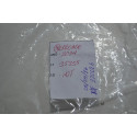 Entrada Conector Usb Tipo C Console Renegade 2024 Original Preto