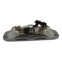 Luz Cortesia Interna Teto Ford Fiesta 2012 Original