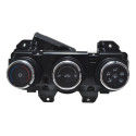Comando Ar Condicionado Painel Tracker 2021 Original
