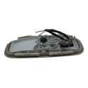 Luz Cortesia Interna Central Teto Ford Ka+ 2020 Original