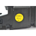 Difusor Lateral Esquerdo Painel Yaris Xl 2020 Original