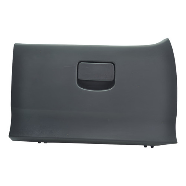 Tampa Porta Luvas Objeto Painel Nissan March 2014 Original