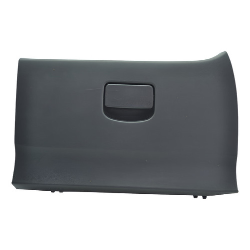 Tampa Porta Luvas Objeto Painel Nissan March 2014 Original Tampa Porta Luvas Objeto Painel Nissan March 2014 Original