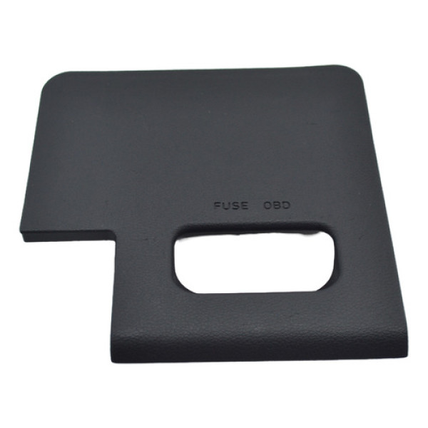 Tampa Caixa De Fusivel Painel Hb20 2021 Original