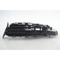 Difusor Central Esquerdo Painel Ford Focus 2014 Original