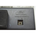 Luz Teto Central Dianteira C/porta Oculos Ranger 2019 Orig