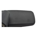 Espelho Retrovisor Interno Peugeot 208 2016 Original