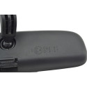 Espelho Retrovisor Interno Mitsubishi Asx 2014 Original