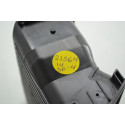 Difusor Ar Lateral Lado Direito Painel Corolla Original