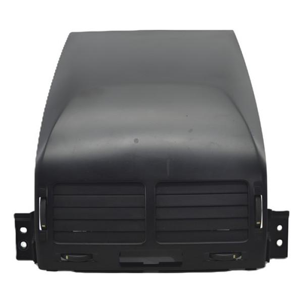 Moldura C/difusor Central Painel Grand Vitara 2012 Original