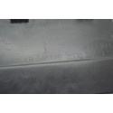 Tampa Painel Porta Luvas Objeto Pajero Tr4 2003 Original