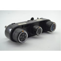 Comando Ar Condicionado Painel Gm S10 Blazer 2023 Original