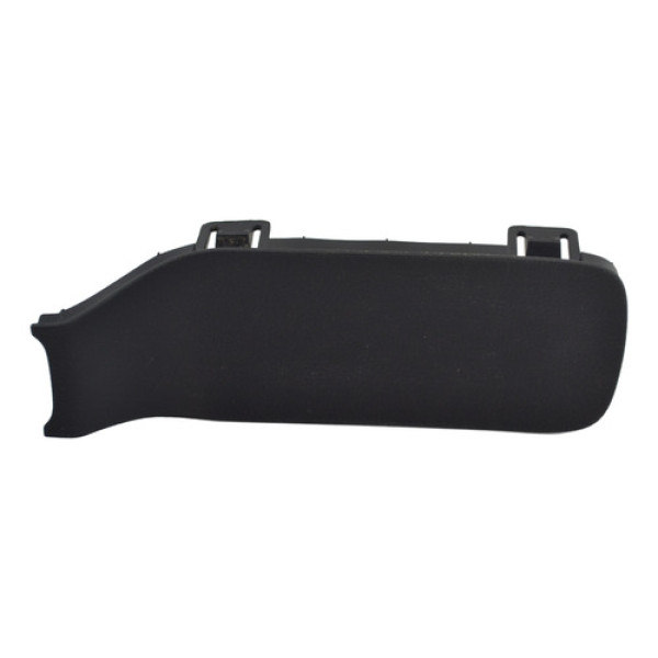 Acabamento Freio Mão Console Honda City 2015 Original