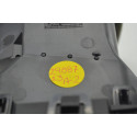 Difusor Lateral Direito Painel Fiat Fastback 2023 Original