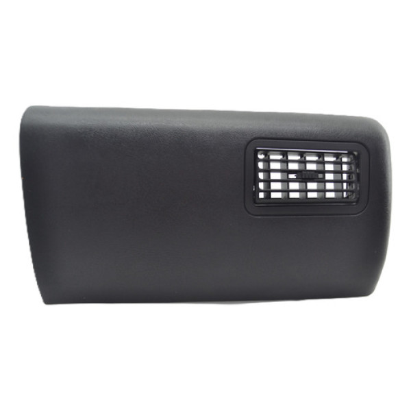 Tampa Porta Luvas Objeto Painel Blazer S10 2000 Original