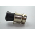 Acendedor Cigarro Mitsubishi Pajero Gls 2001 2002 Original