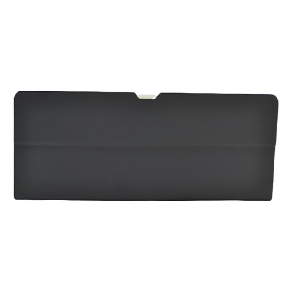 Tampa Caixa Fusivel Painel Spacefox 2010 Fox Original