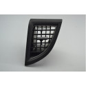 Difusor Central Direito Painel Honda Crv 2012 Original