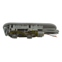 Luz Interna Central Teto Sandero 2018 Logan Duster Original