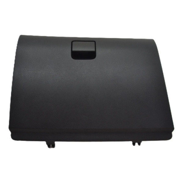 Tampa Porta Luvas Objeto Painel Livina 2014 Original