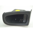 Porta Treco Objeto Painel Fiat Stilo 2003 Original 735312116