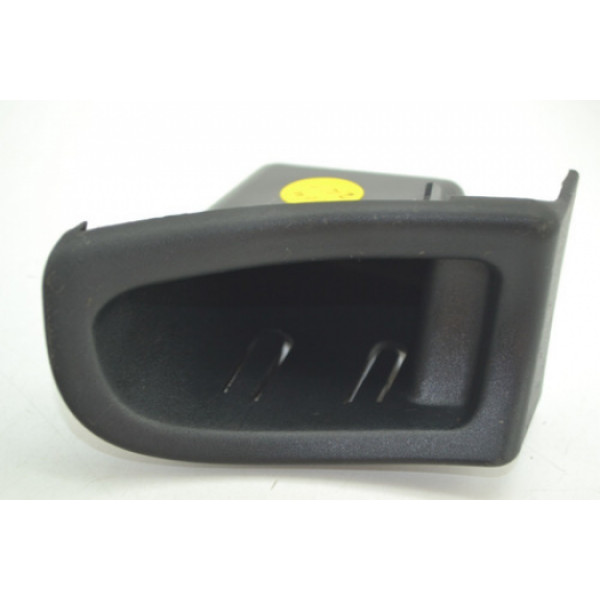 Porta Treco Objeto Painel Fiat Stilo 2003 Original 735312116