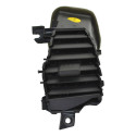 Difusor Ar Central Direito Painel Ford Ka 2014 A 2021 Origin